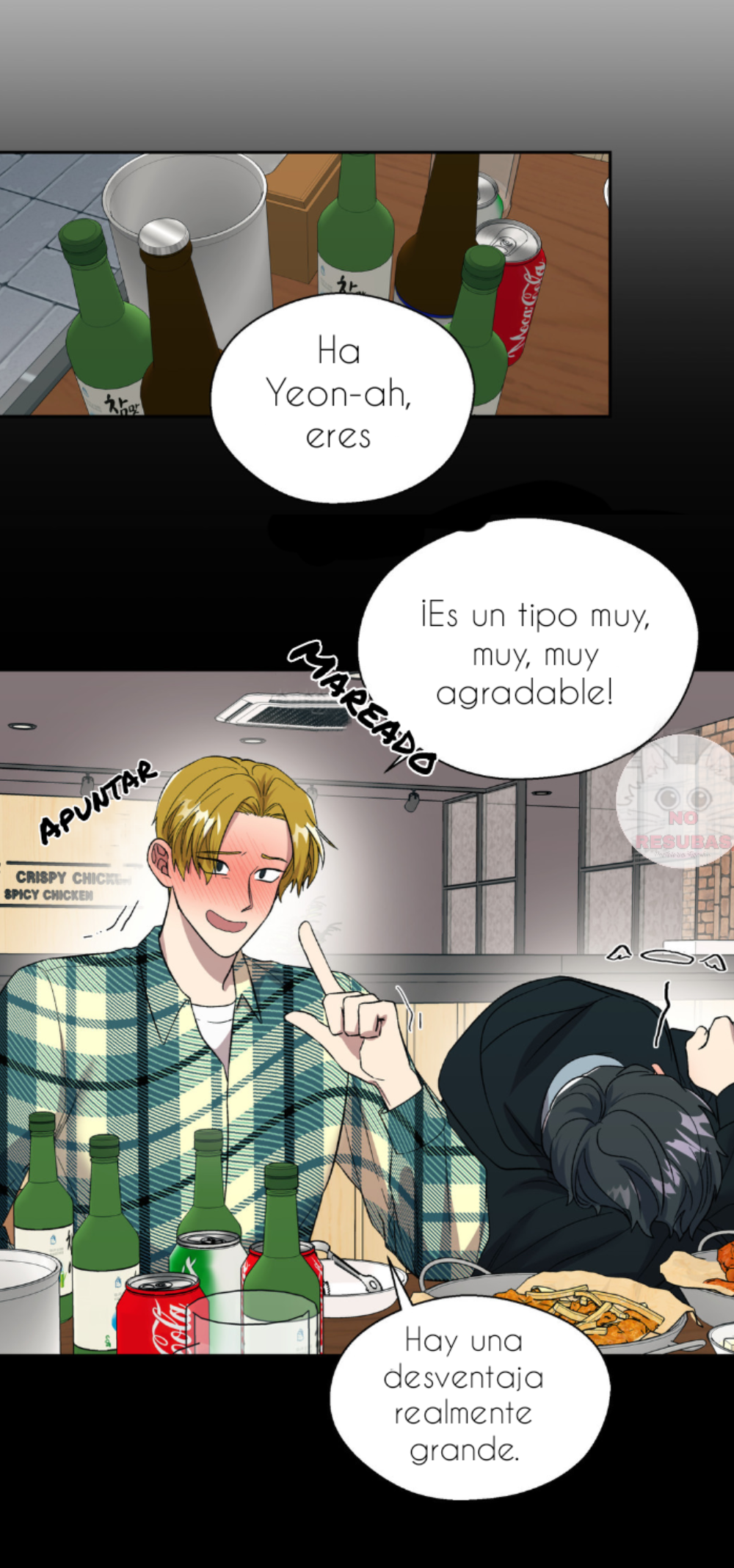 Página 8
