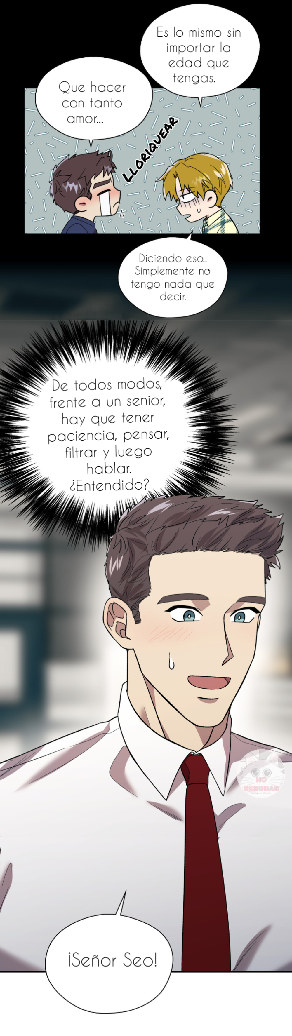 Página 11