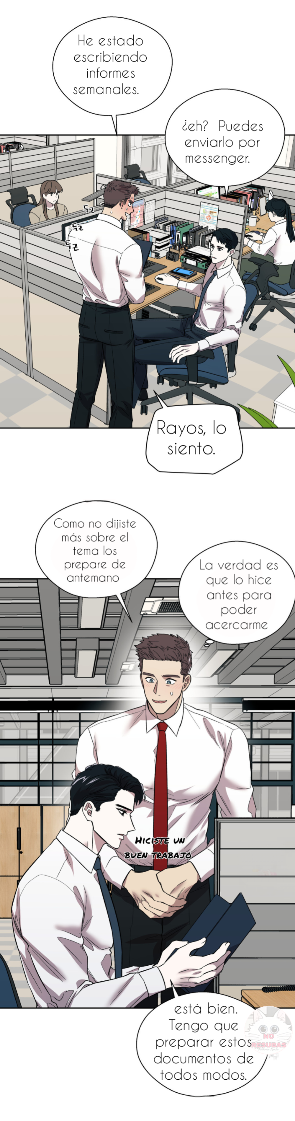 Página 12