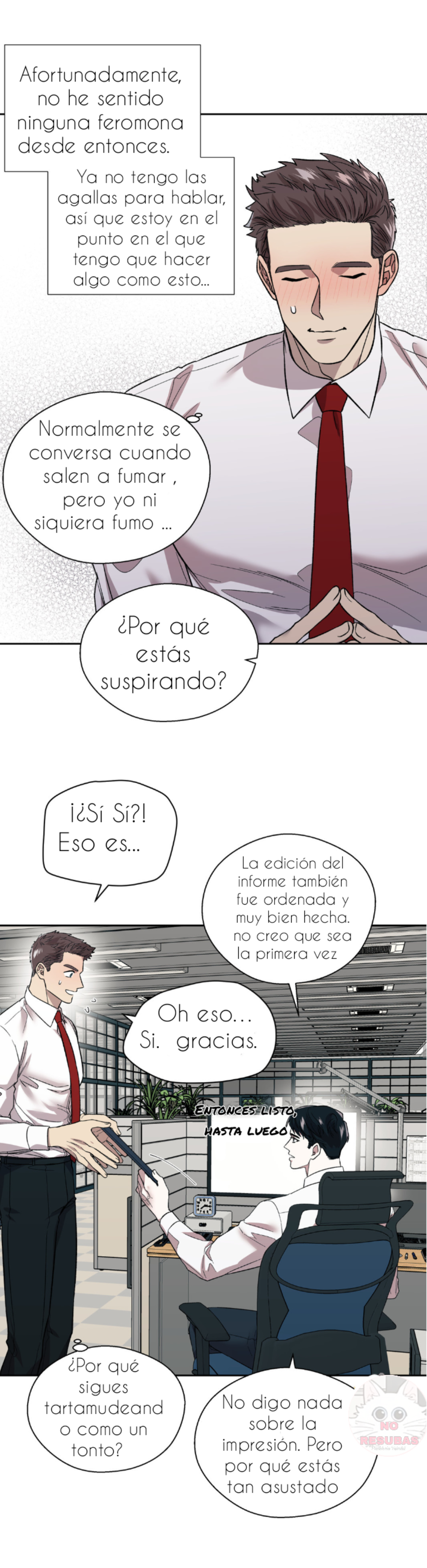 Página 14