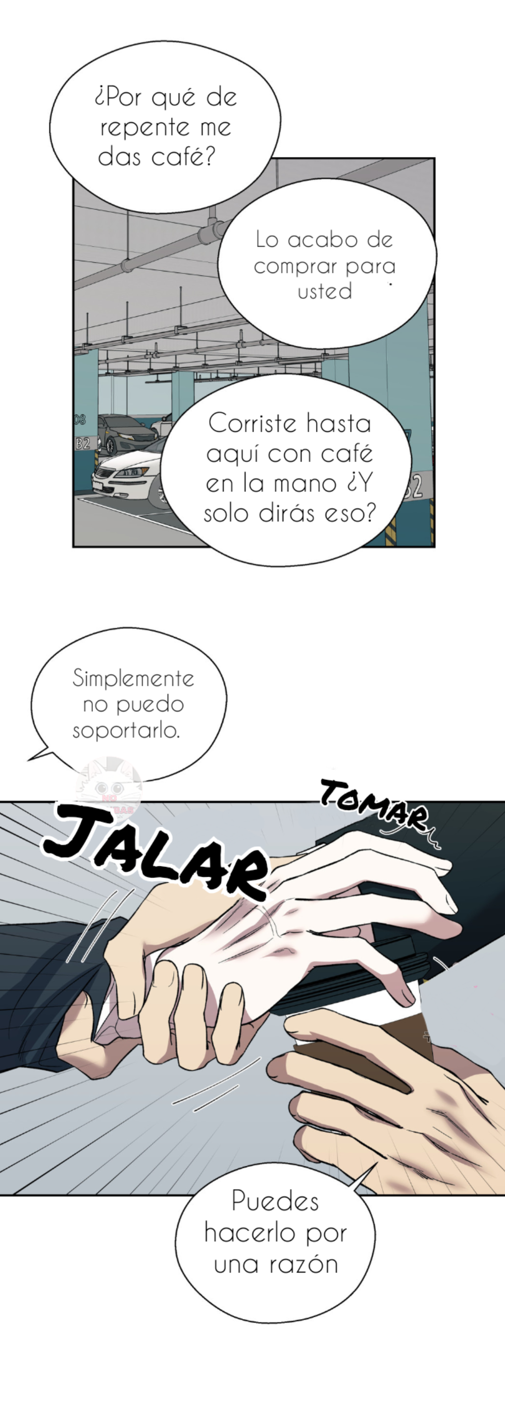 Página 21