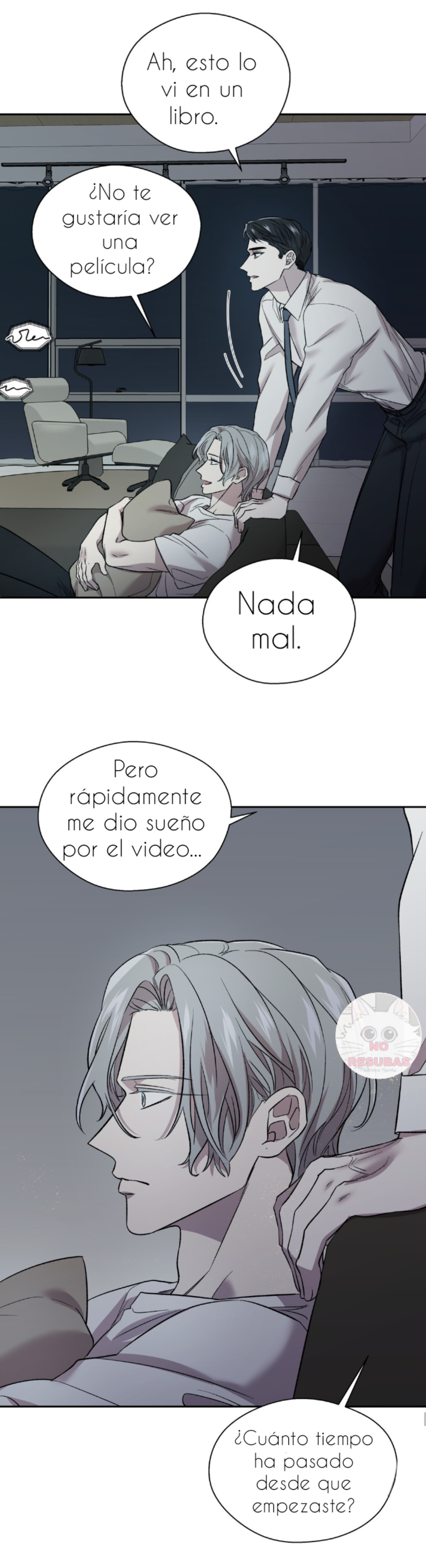 Página 34