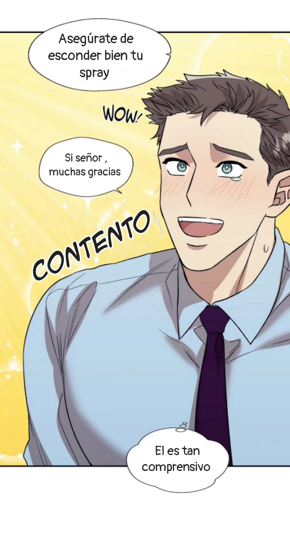 Página 4