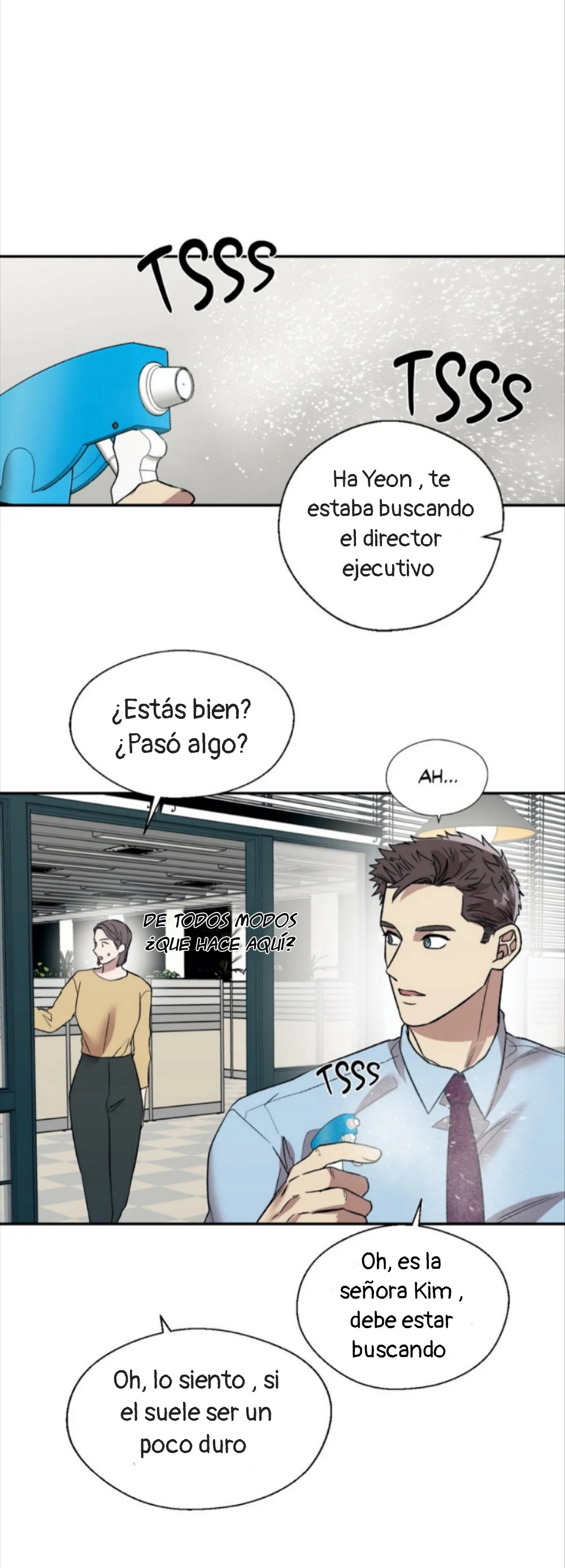 Página 7