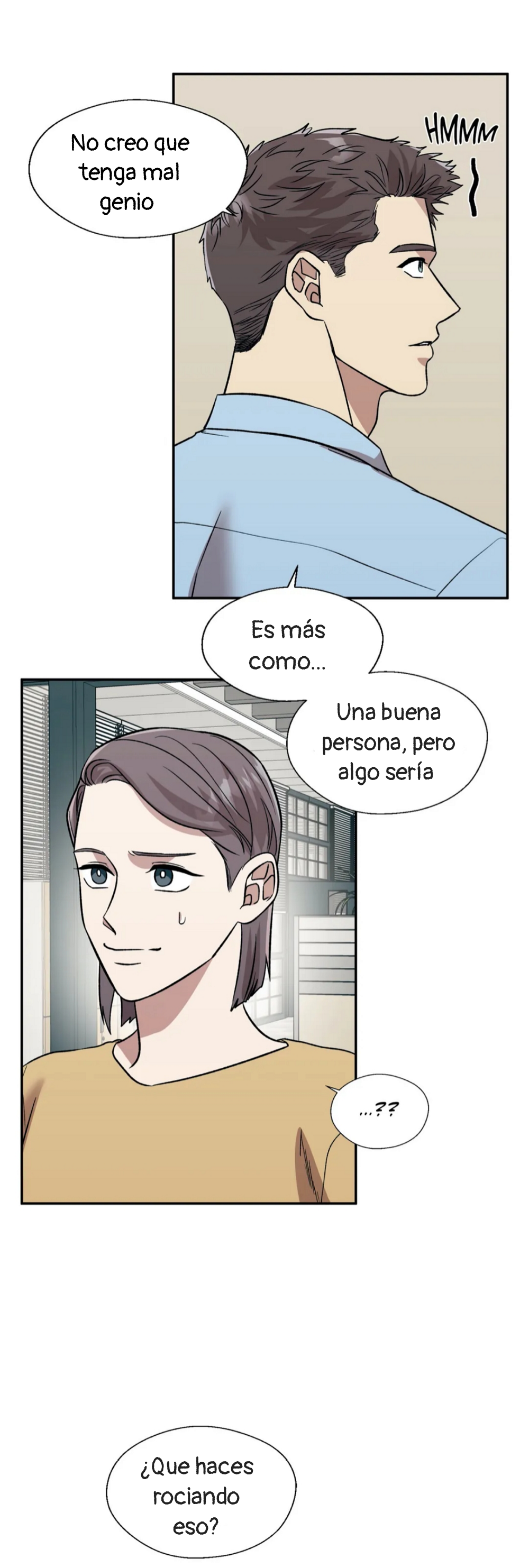 Página 8