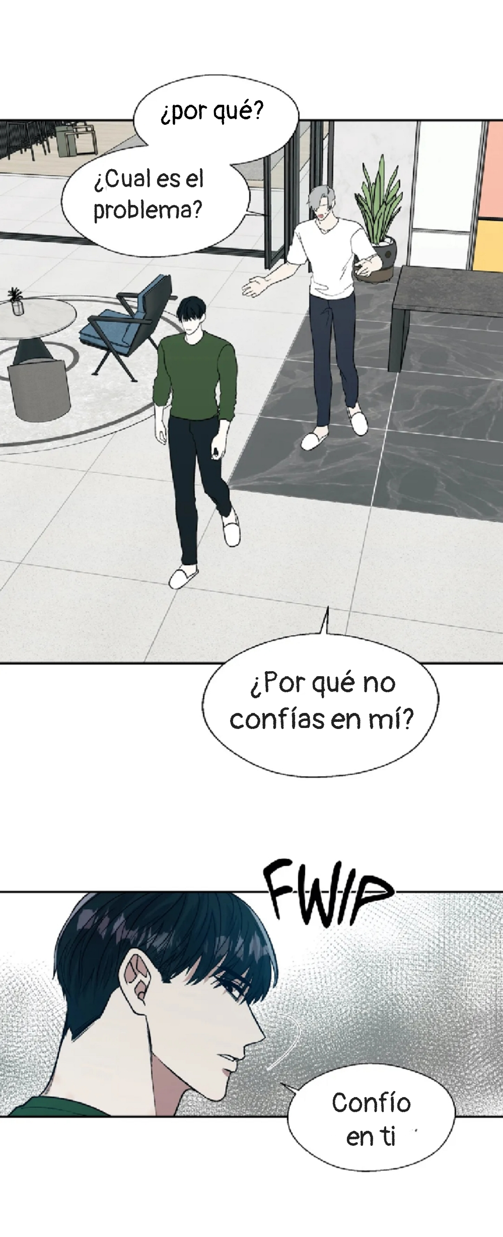 Página 19