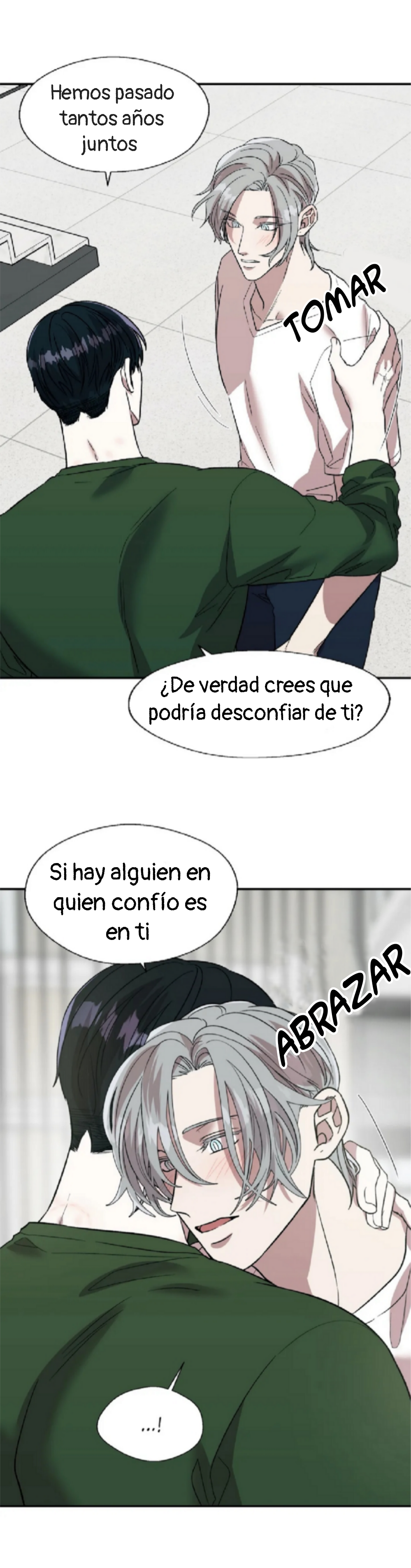 Página 20