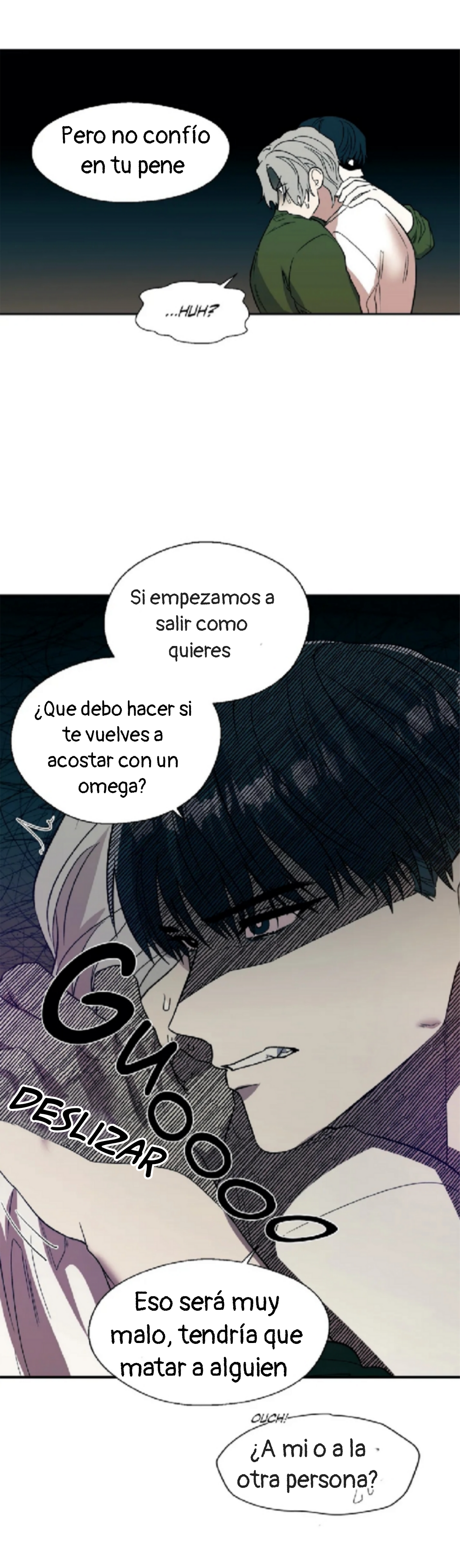 Página 22