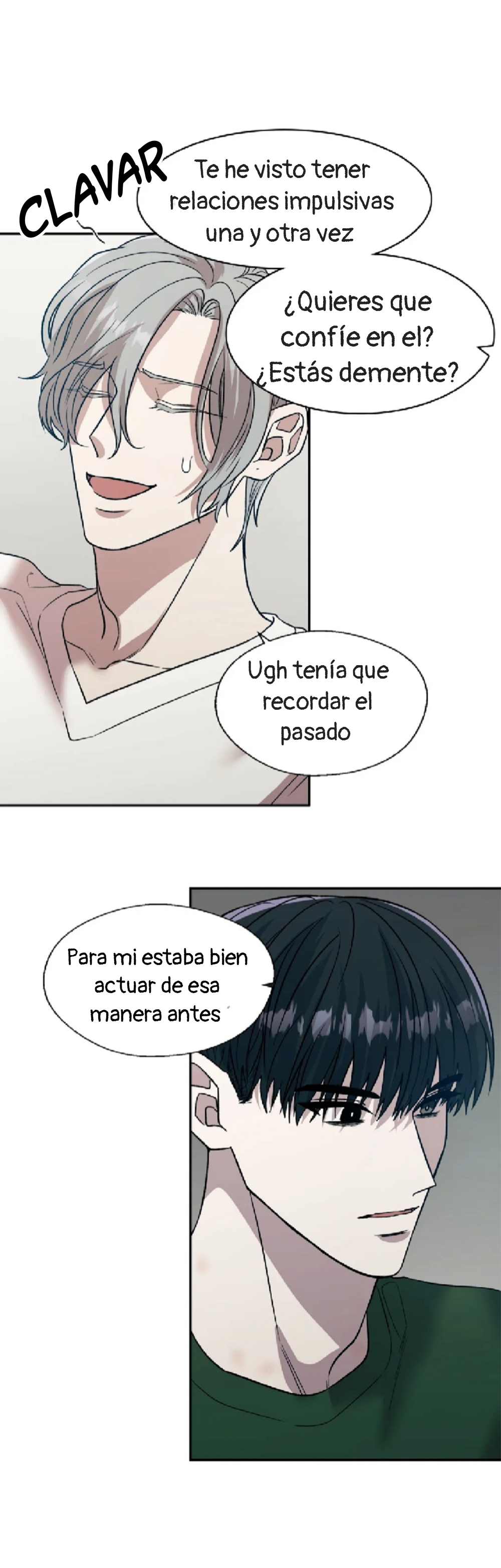 Página 24