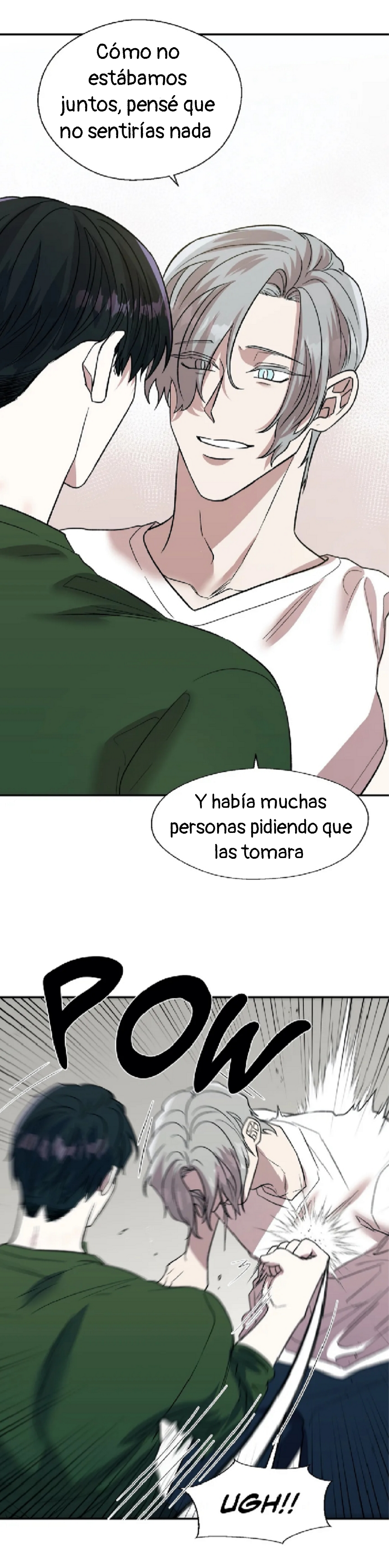 Página 26