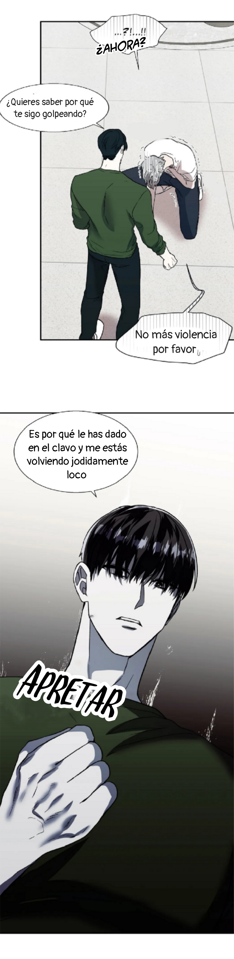 Página 27
