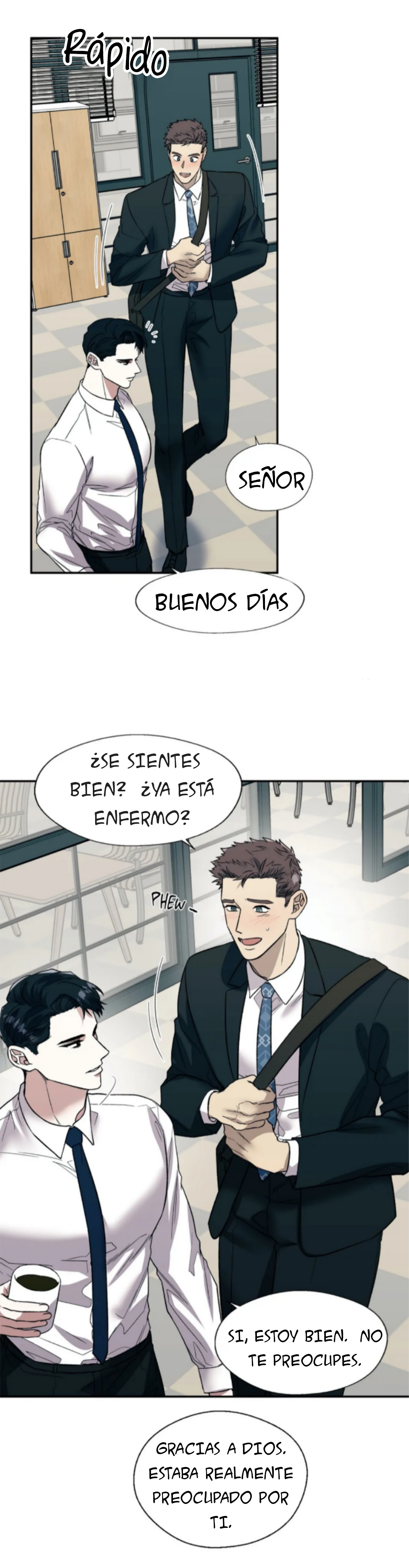 Página 6