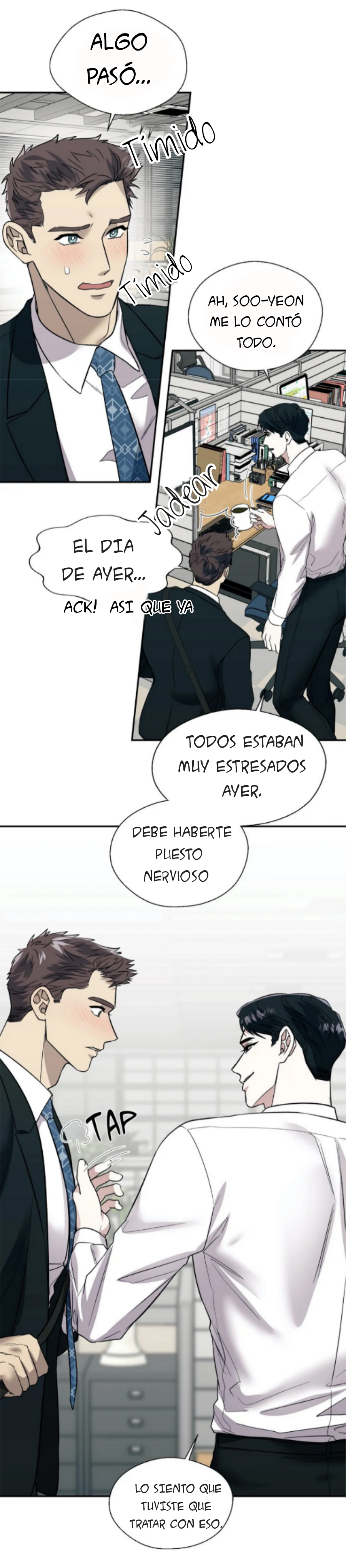 Página 8