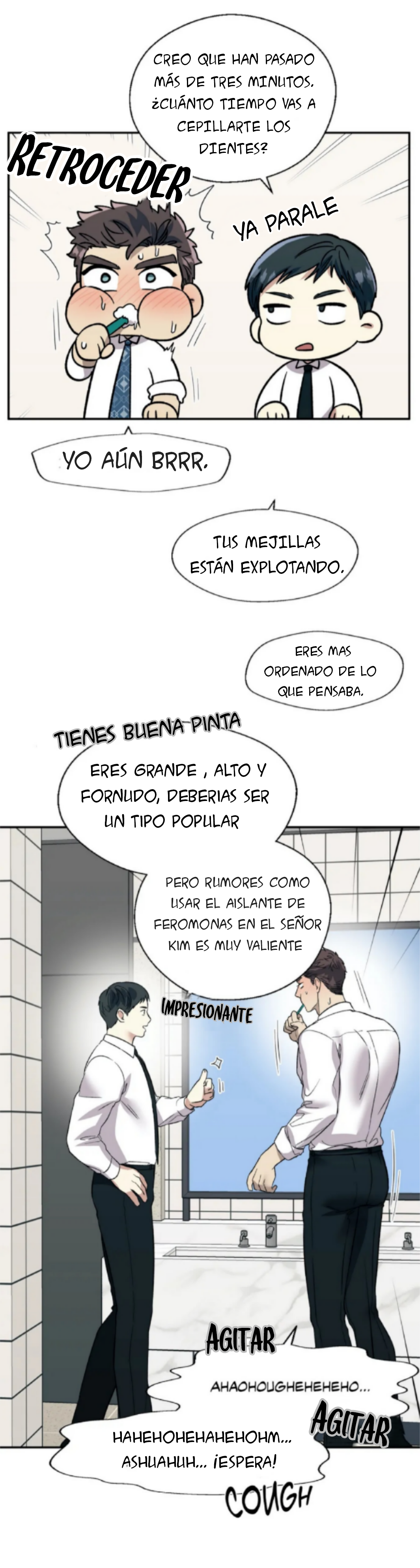 Página 15