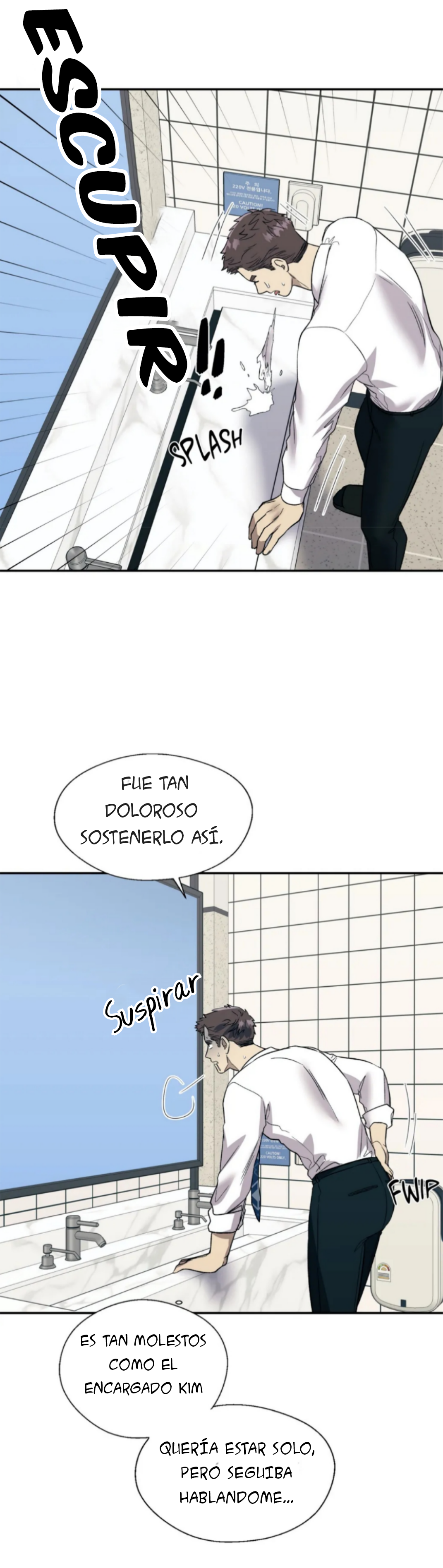 Página 17