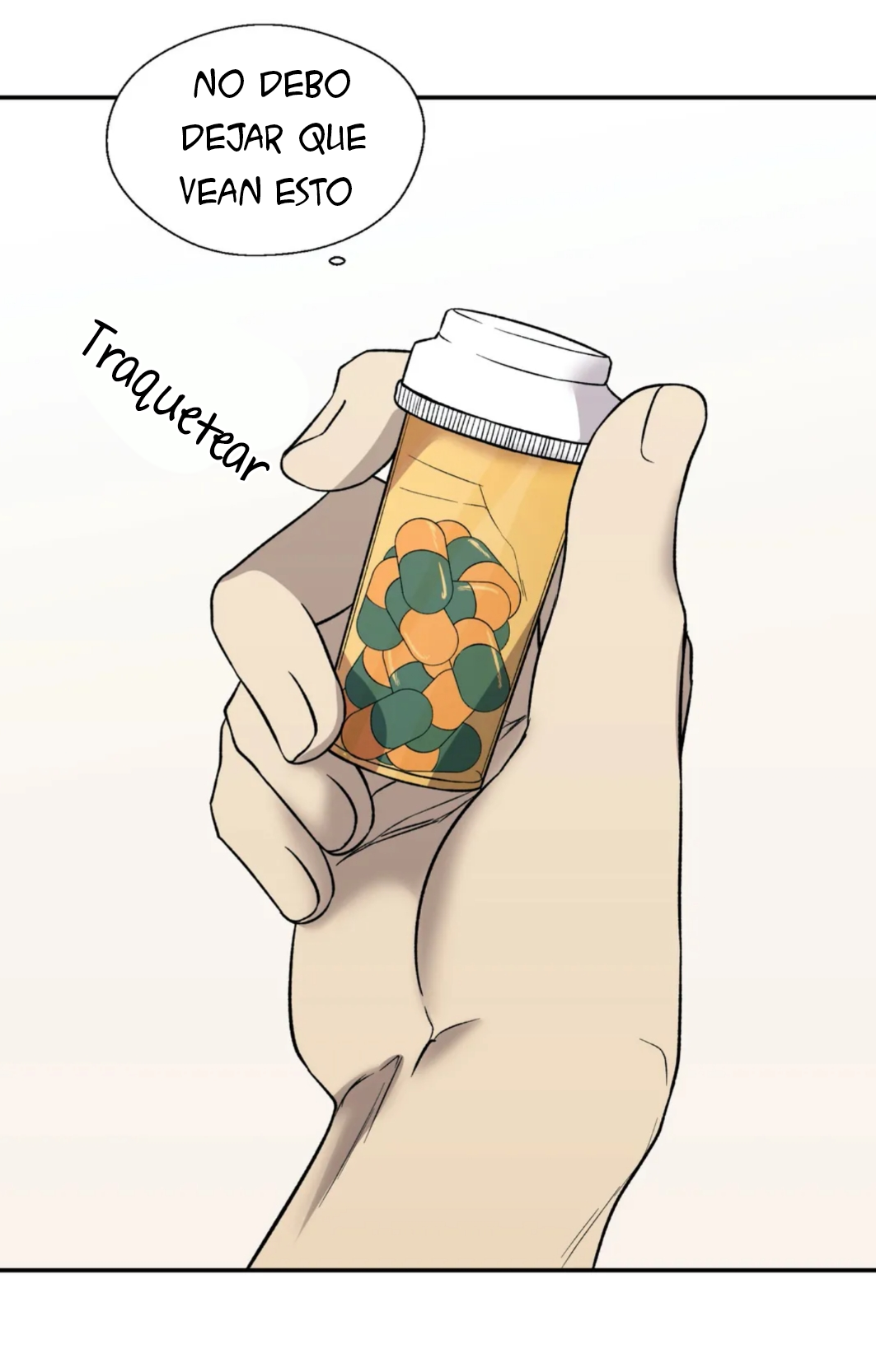 Página 18