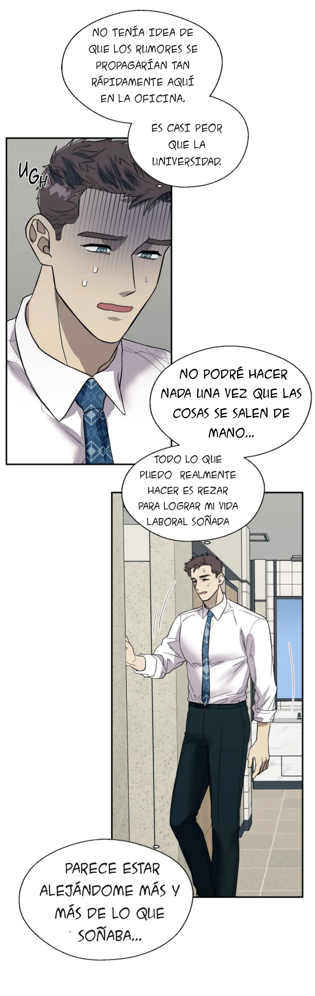 Página 19
