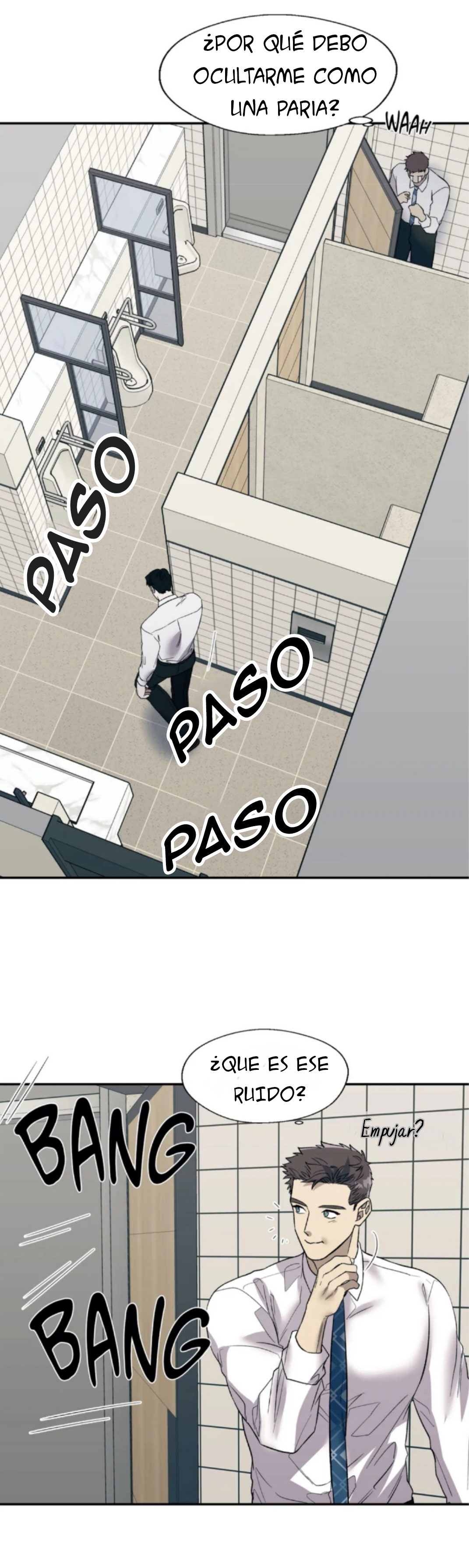 Página 20