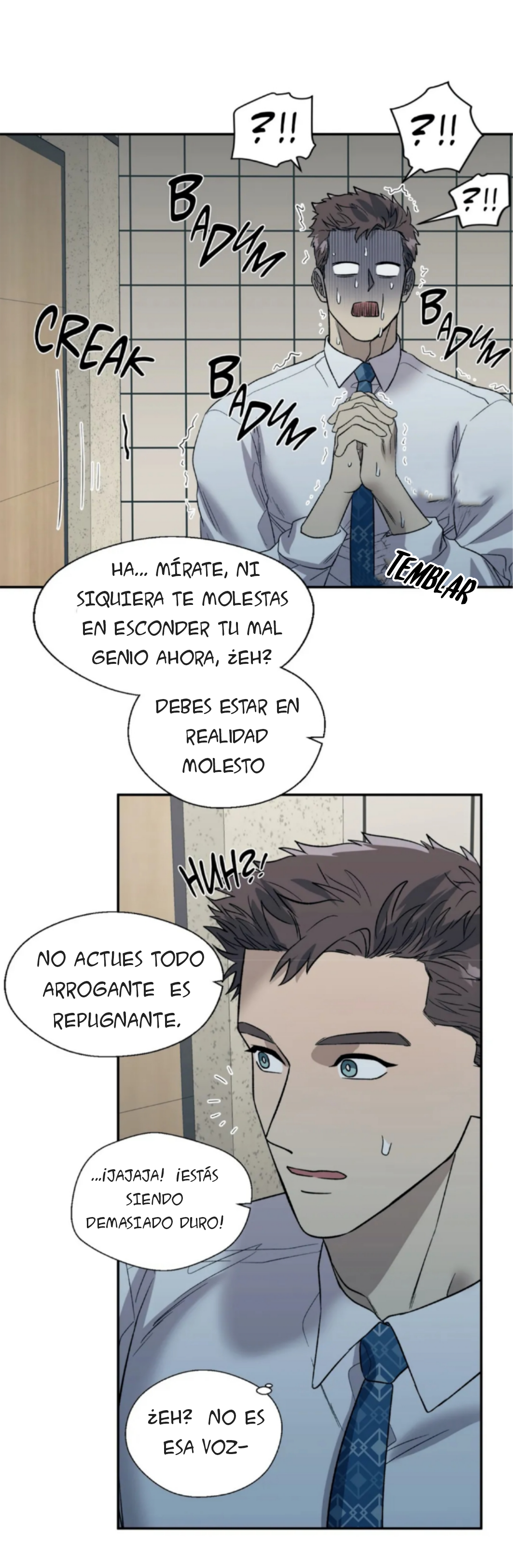 Página 22
