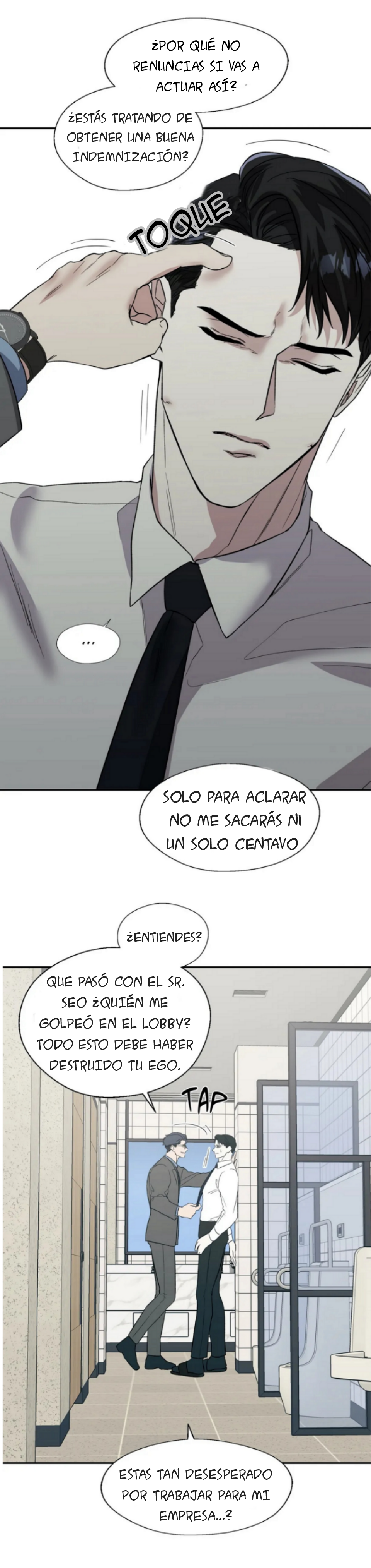 Página 31