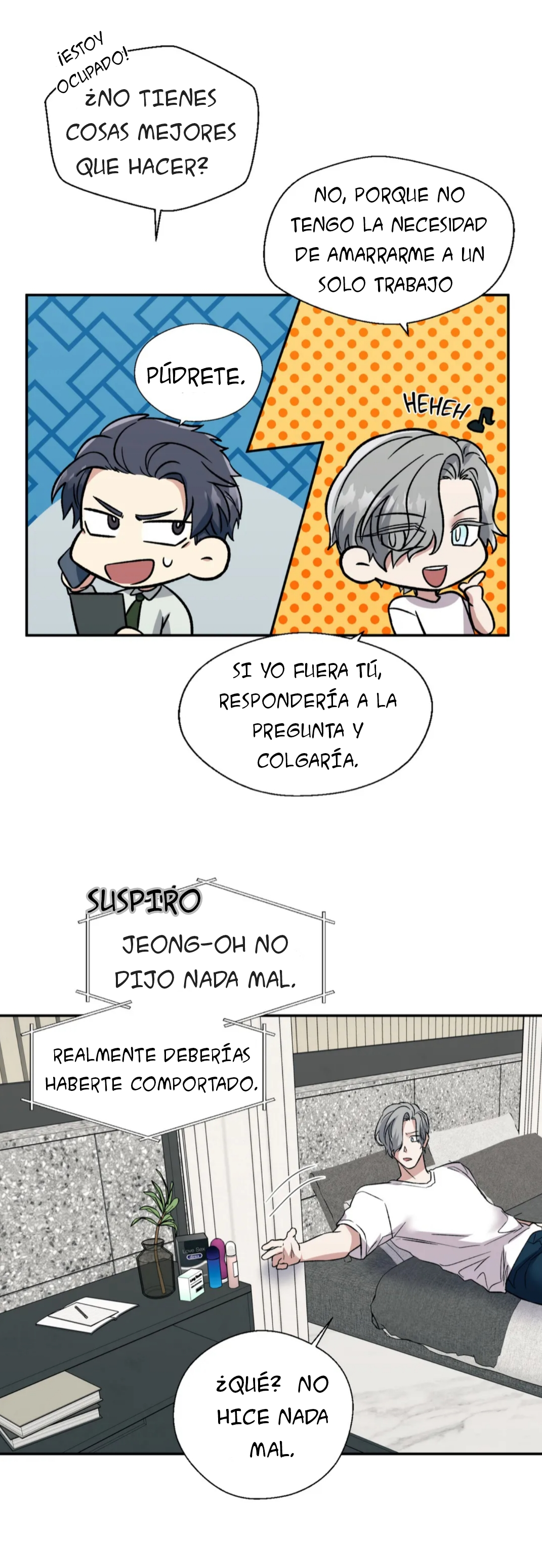 Página 5