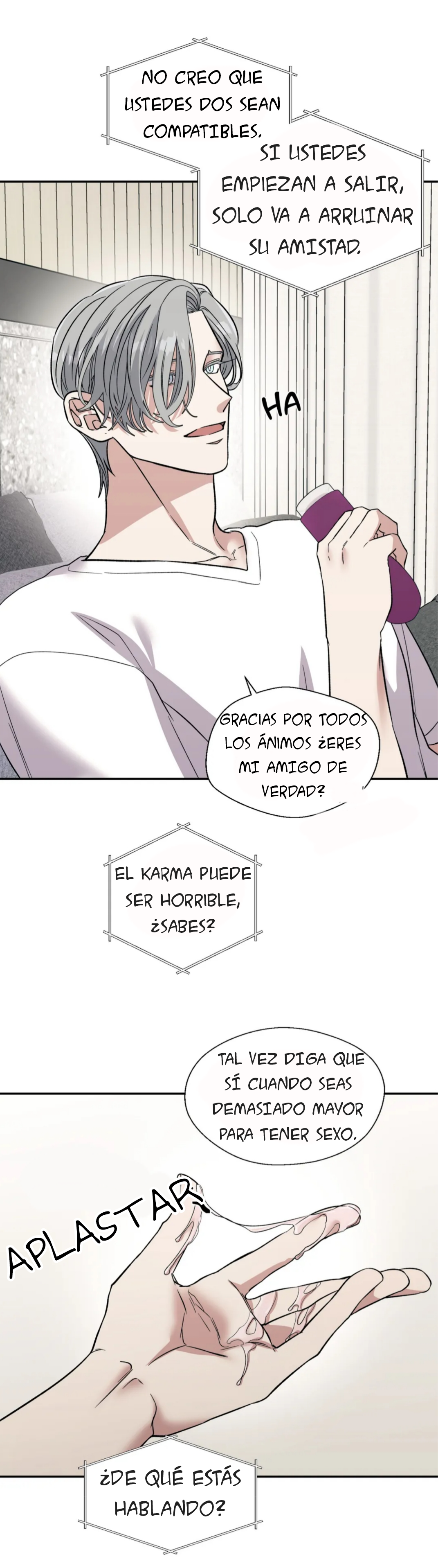 Página 8