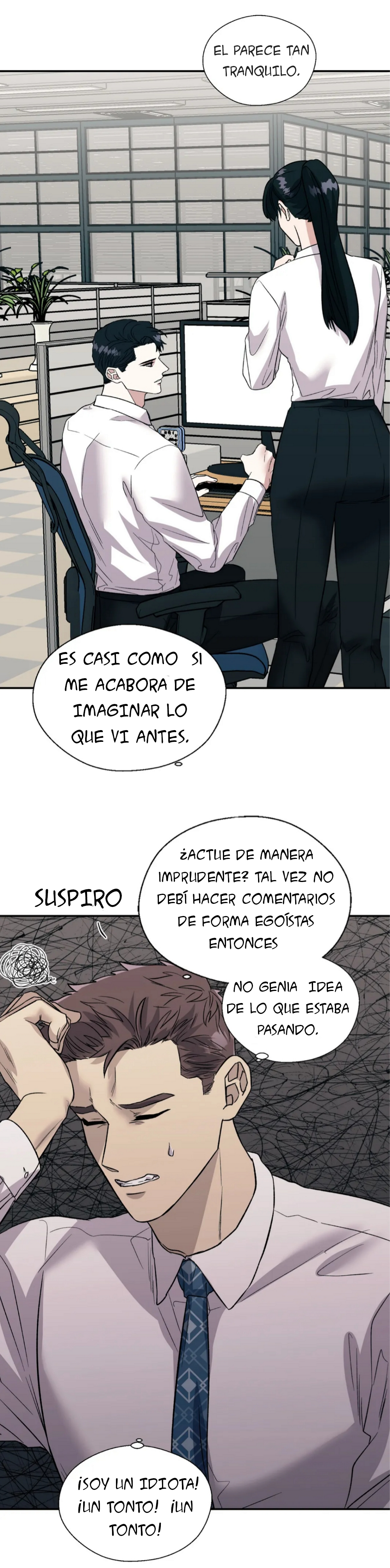 Página 12