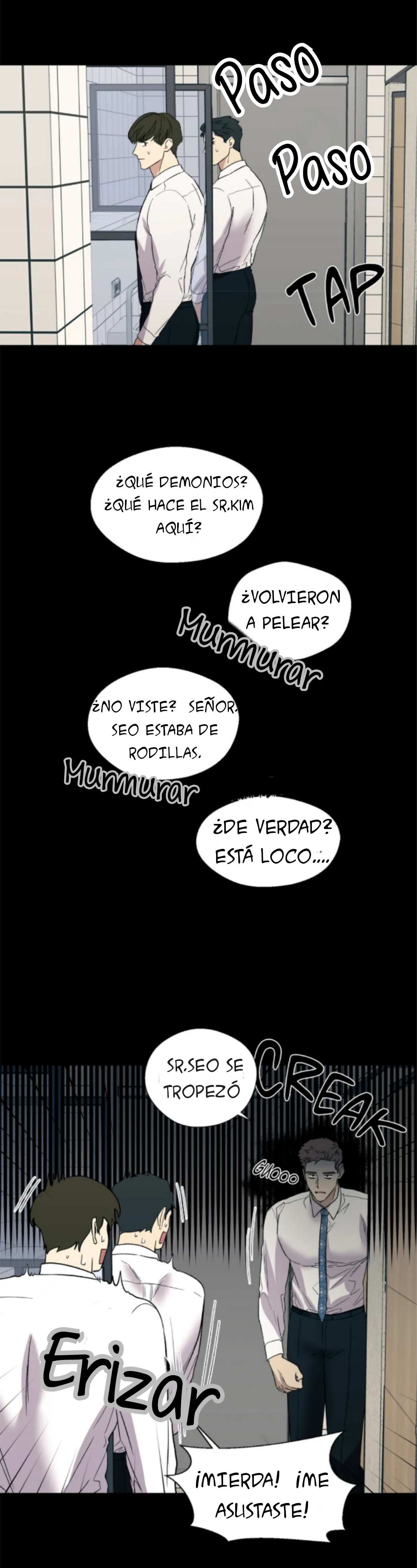 Página 20
