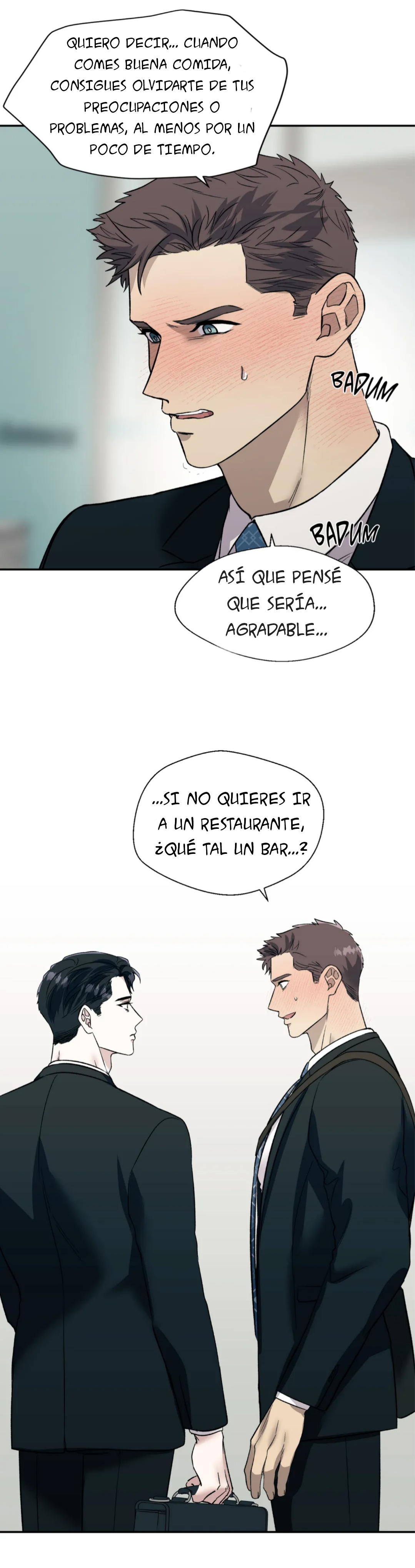 Página 28