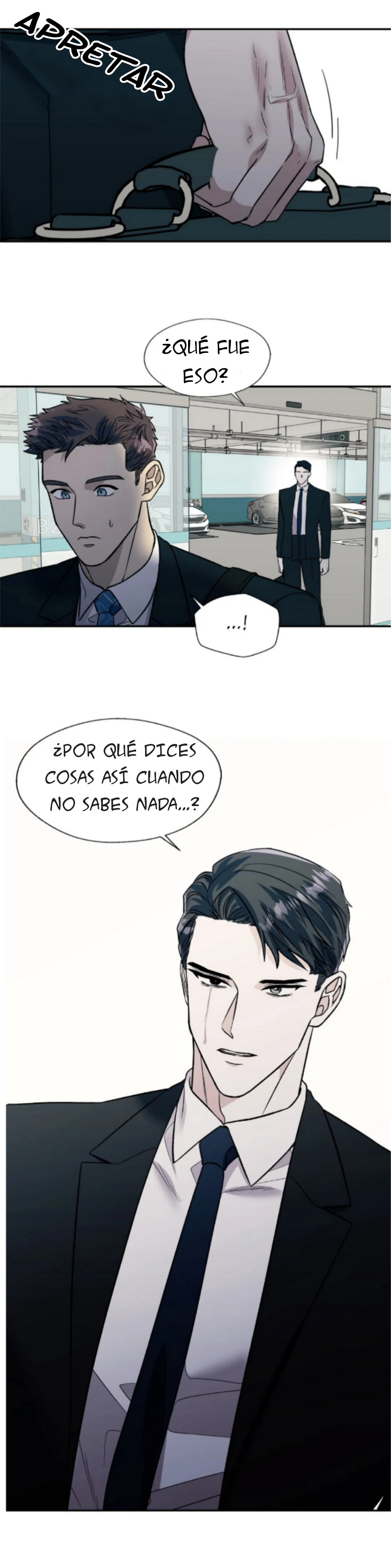 Página 31