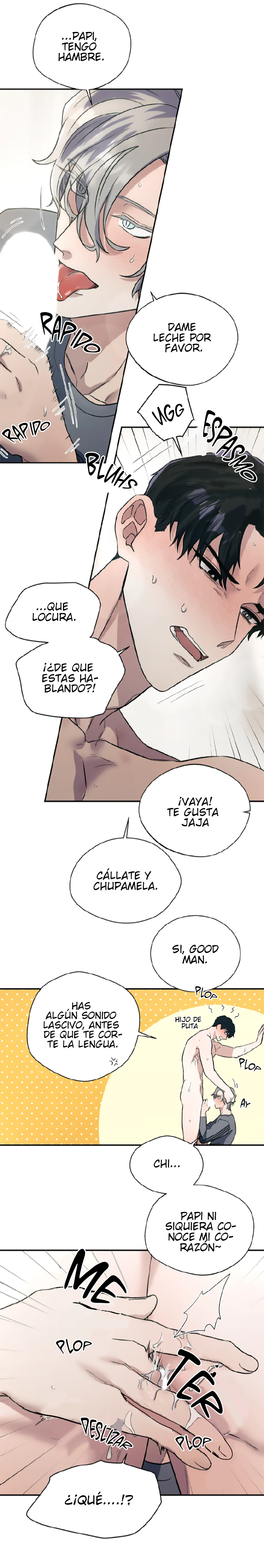 Página 15