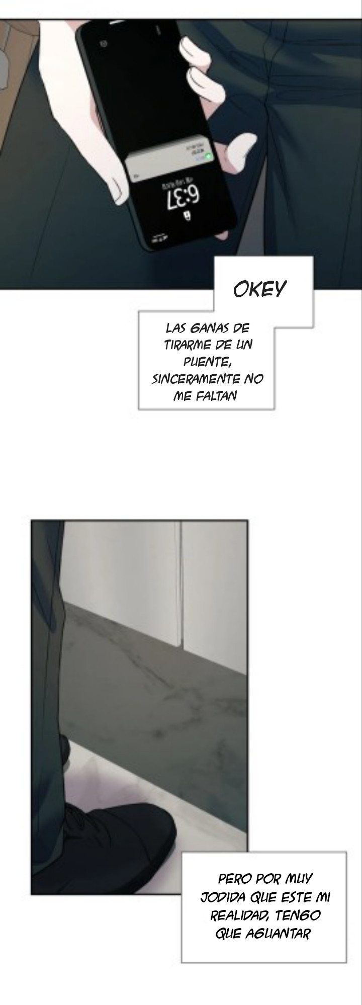 Página 11