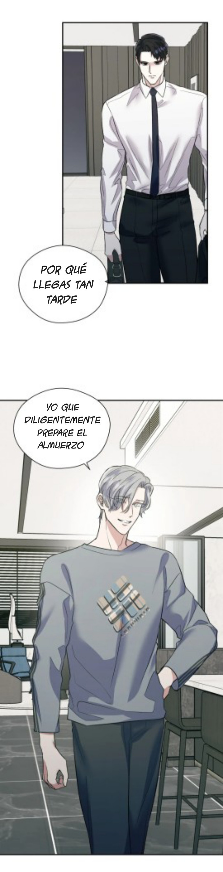 Página 12