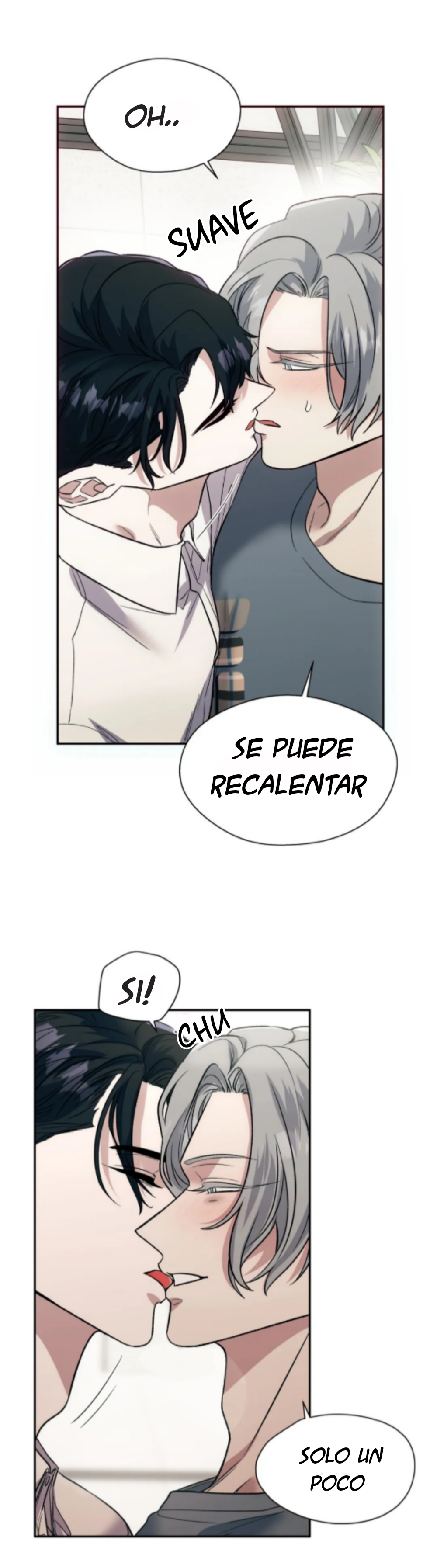 Página 31