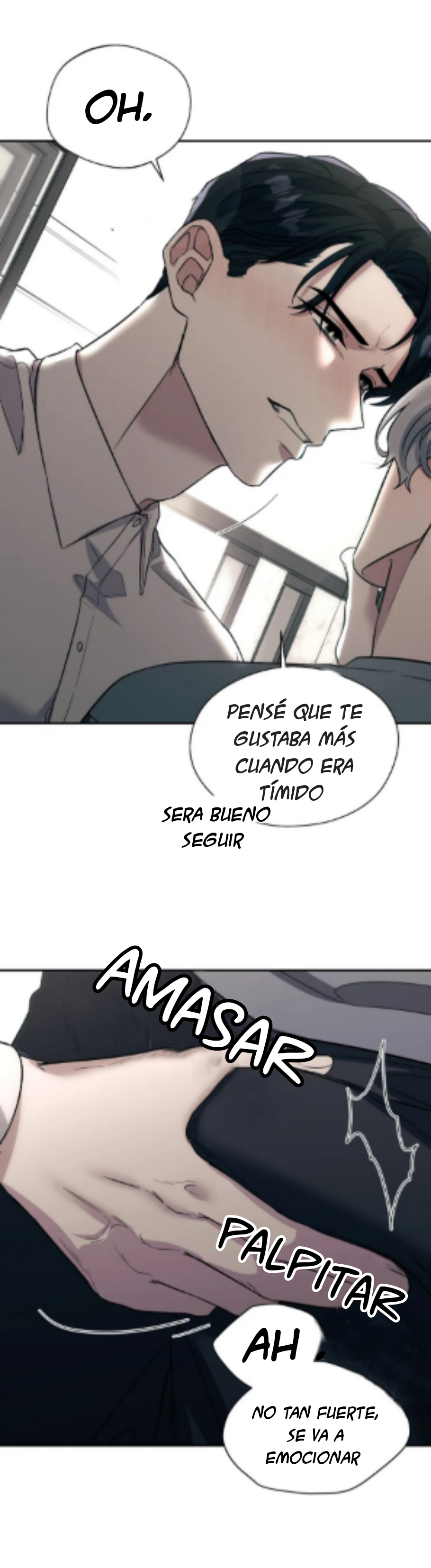 Página 33