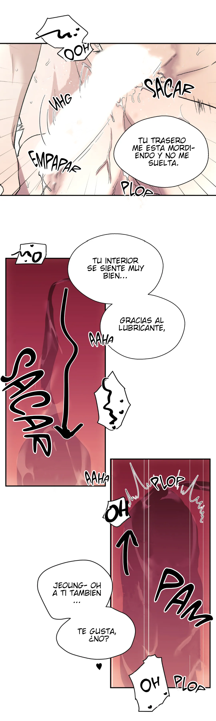 Página 26