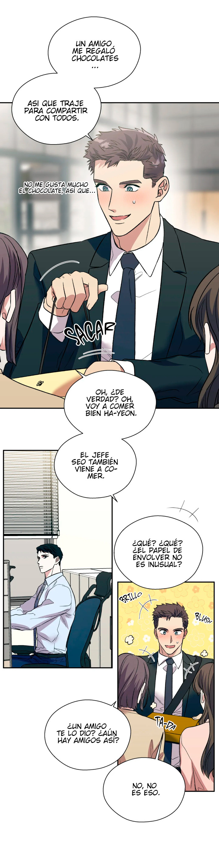 Página 16