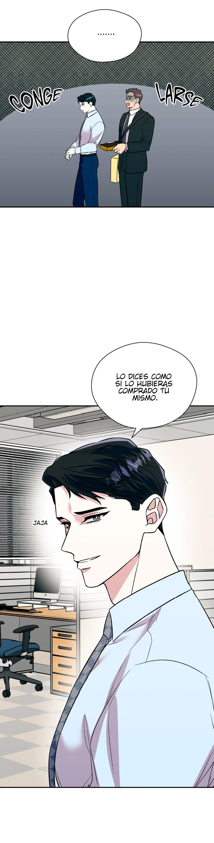 Página 26