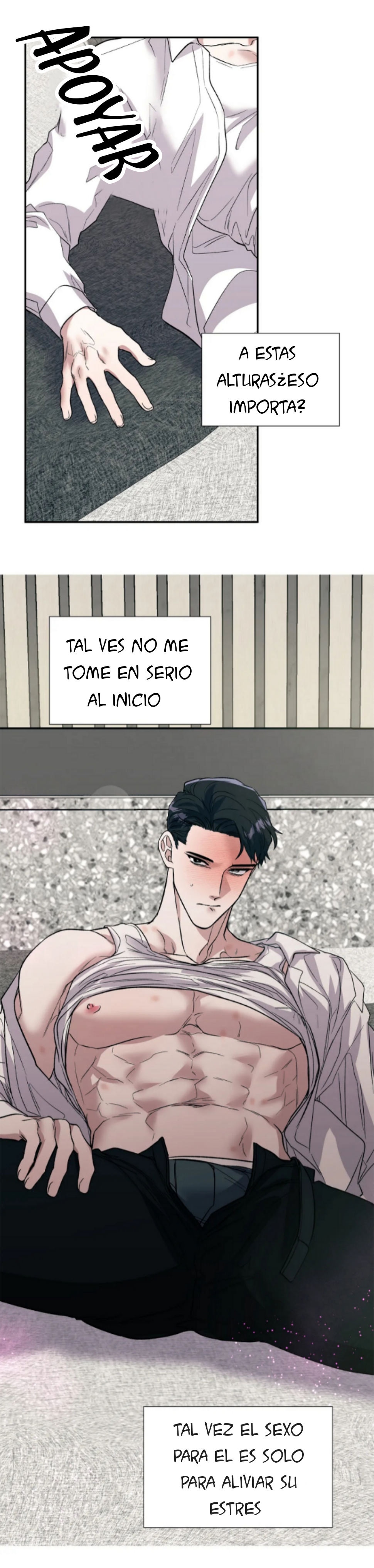Página 8