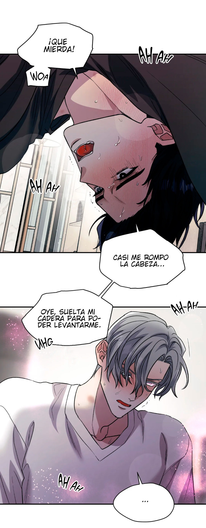 Página 6