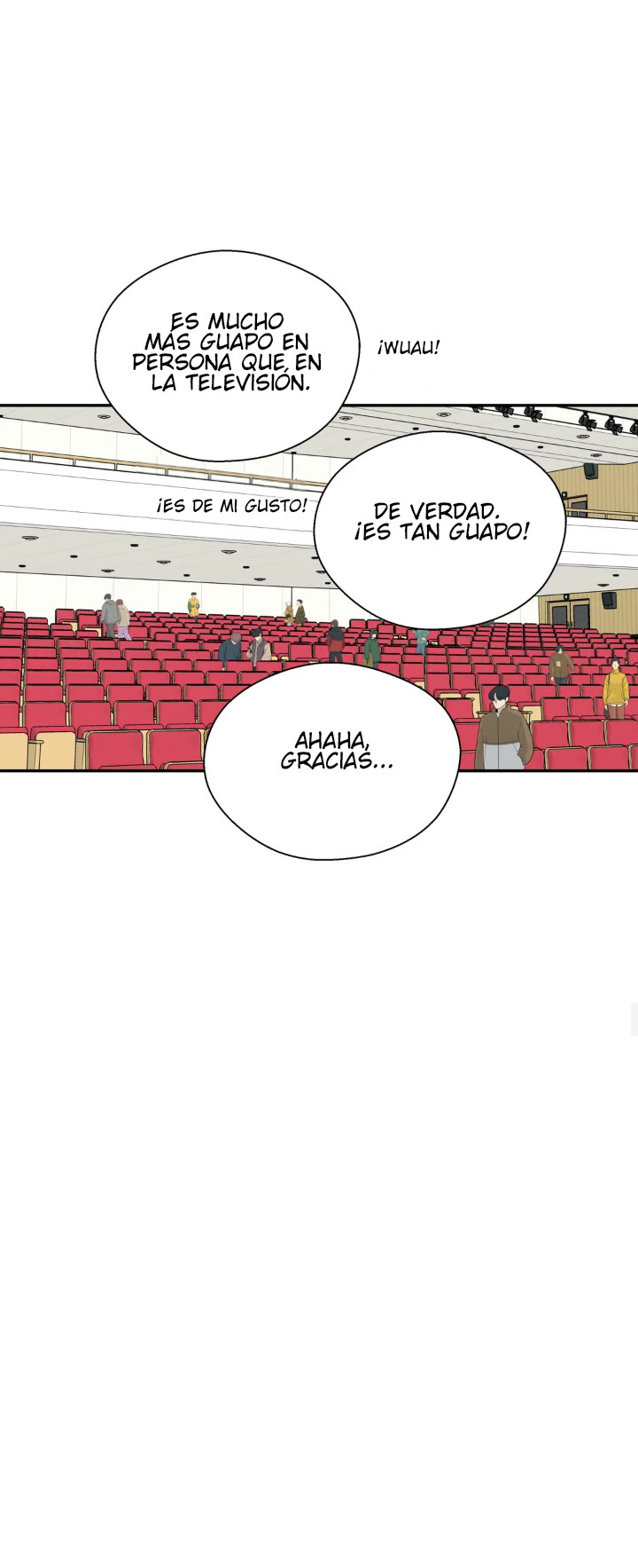 Página 18