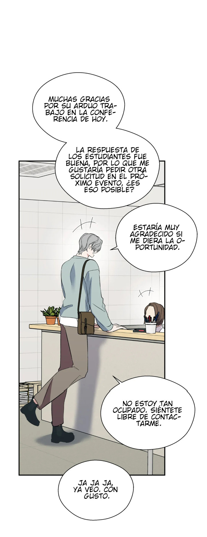 Página 19