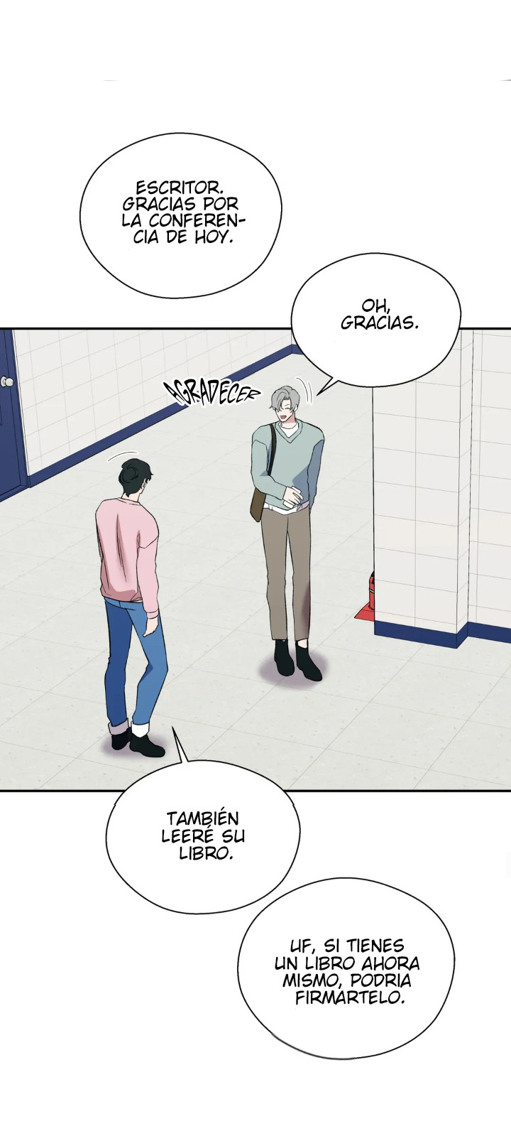 Página 21