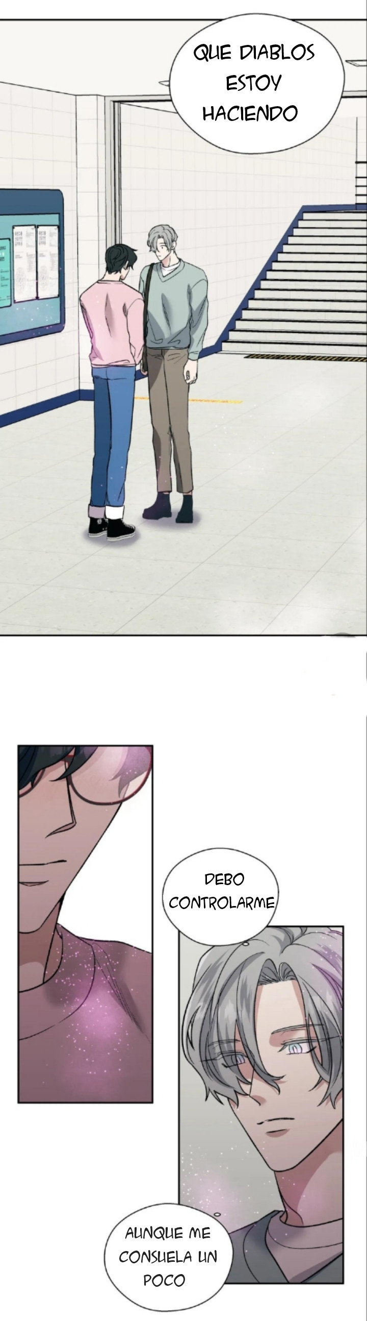Página 5