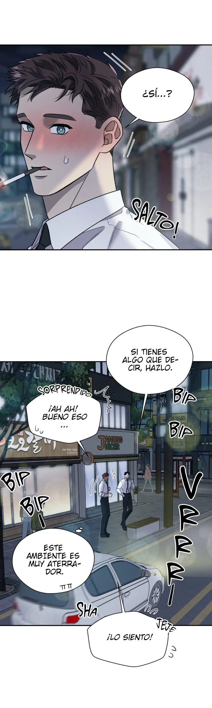 Página 4