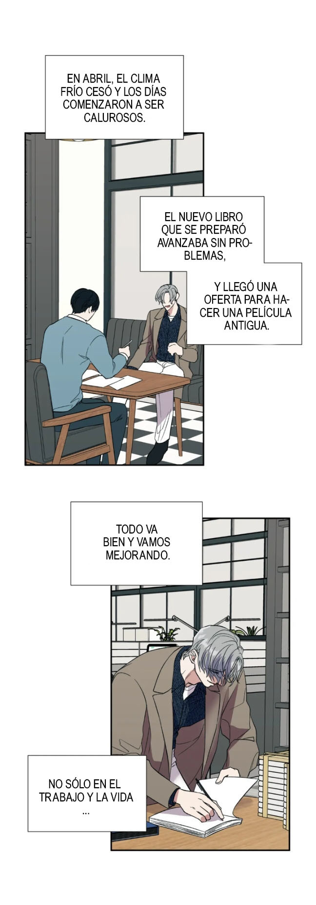 Página 13