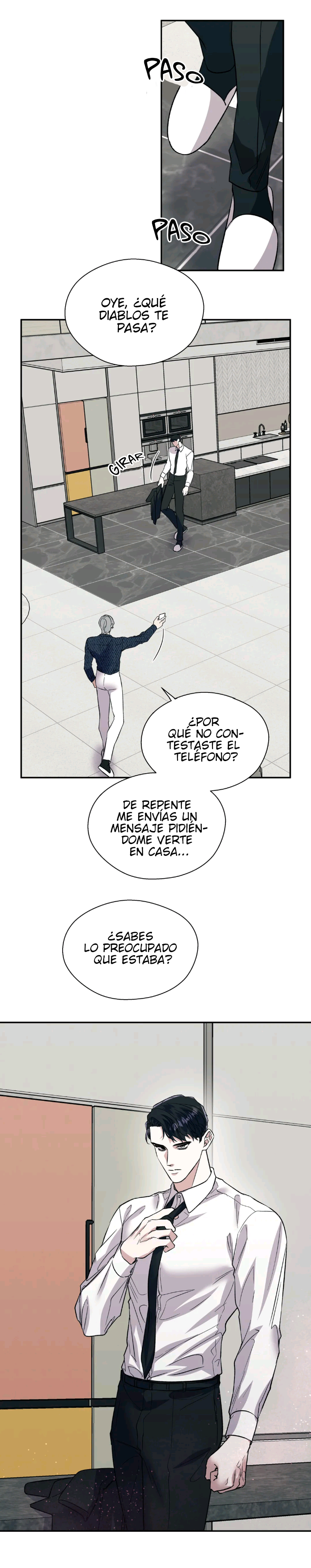 Página 6