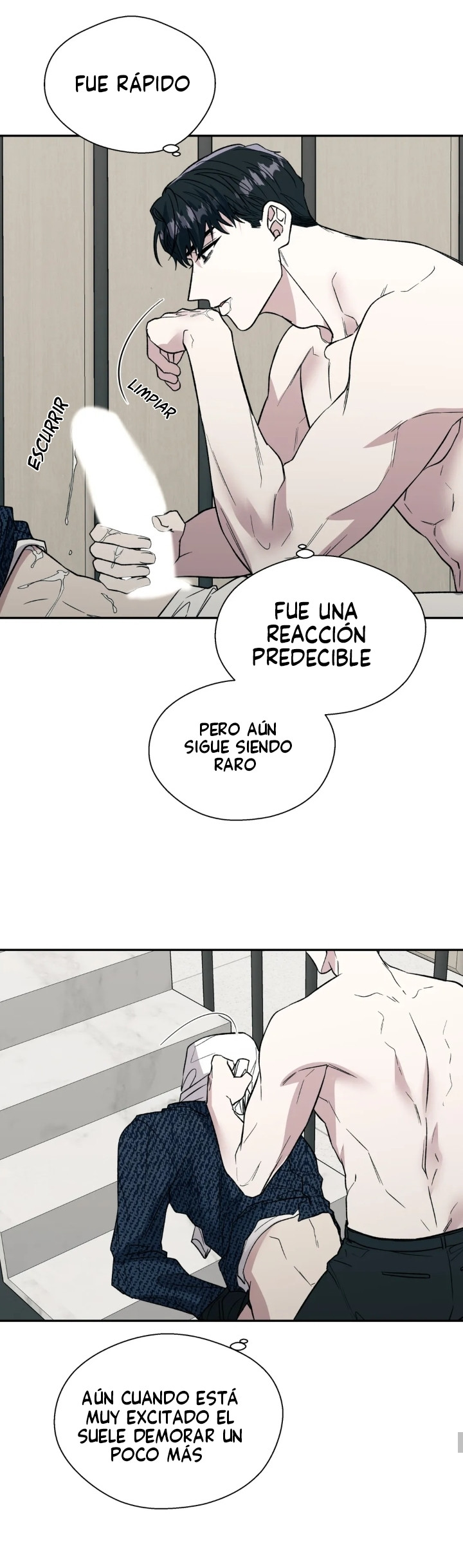 Página 24