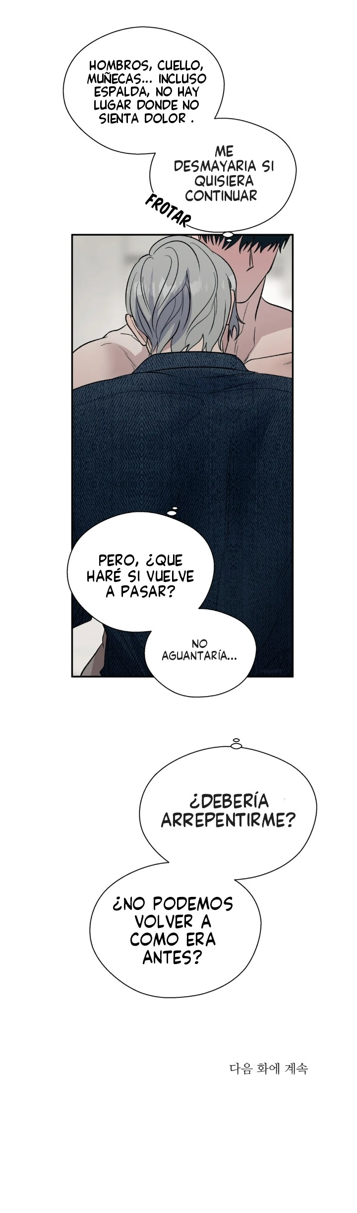 Página 24