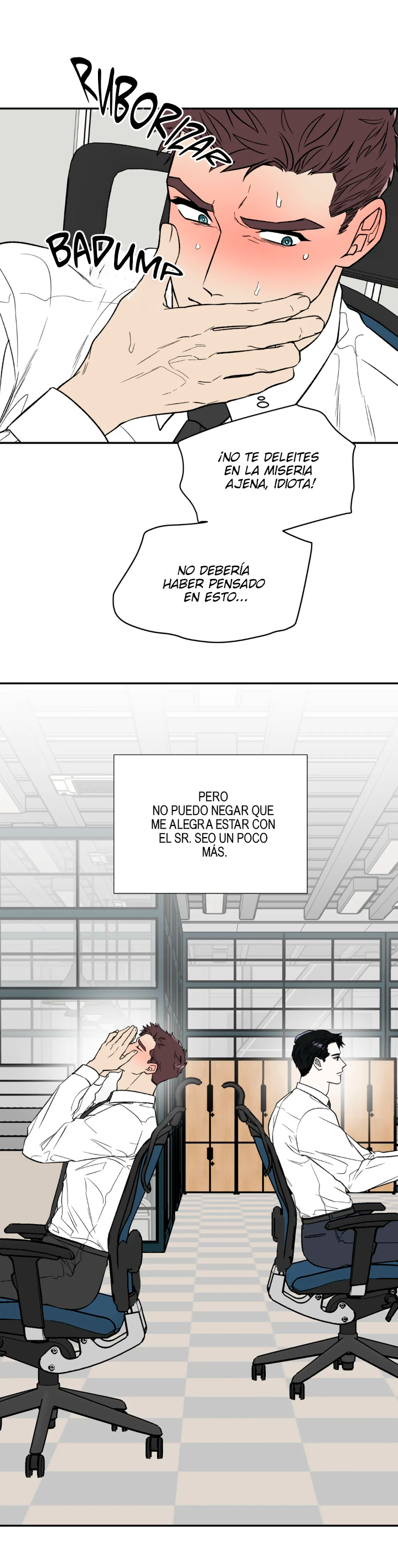 Página 6